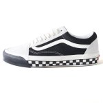 <img class='new_mark_img1' src='https://img.shop-pro.jp/img/new/icons14.gif' style='border:none;display:inline;margin:0px;padding:0px;width:auto;' />VANS USA LINE OLD SKOOL VAULT CHECKER