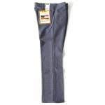 <img class='new_mark_img1' src='https://img.shop-pro.jp/img/new/icons14.gif' style='border:none;display:inline;margin:0px;padding:0px;width:auto;' />US Wrangler wrancher Dress Jeans Western - H.GRY 󥰥顼 㡼 ɥ쥹