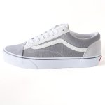 <img class='new_mark_img1' src='https://img.shop-pro.jp/img/new/icons14.gif' style='border:none;display:inline;margin:0px;padding:0px;width:auto;' />VANS USA LINE Anaheim OLD SKOOL D.Gray×L.Gray バンズ US企画 アナハイム