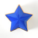 <img class='new_mark_img1' src='https://img.shop-pro.jp/img/new/icons14.gif' style='border:none;display:inline;margin:0px;padding:0px;width:auto;' />70s Vintage Tiffany STAR BOX - A2