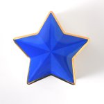 <img class='new_mark_img1' src='https://img.shop-pro.jp/img/new/icons14.gif' style='border:none;display:inline;margin:0px;padding:0px;width:auto;' />70s Vintage Tiffany STAR BOX - A3