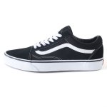 <img class='new_mark_img1' src='https://img.shop-pro.jp/img/new/icons14.gif' style='border:none;display:inline;margin:0px;padding:0px;width:auto;' />VANS USA LINE OLD SKOOL BLACK×WHITE
