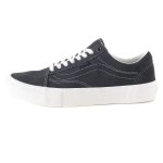 <img class='new_mark_img1' src='https://img.shop-pro.jp/img/new/icons14.gif' style='border:none;display:inline;margin:0px;padding:0px;width:auto;' />VANS USA LINE  OLD SKOOL ALL SUEDE Black バンズ USA企画 オールドスクール ブラック