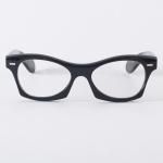 BLACK CARAVAN - GENBA ONLINE STORE BLACK CARAVAN - GENBA ONLINE STORE