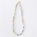 <img class='new_mark_img1' src='https://img.shop-pro.jp/img/new/icons14.gif' style='border:none;display:inline;margin:0px;padding:0px;width:auto;' />New African Beads Necklace Silver925 եꥫ ӡ С925 ͥå쥹 TYPE-B04