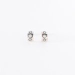 <img class='new_mark_img1' src='https://img.shop-pro.jp/img/new/icons14.gif' style='border:none;display:inline;margin:0px;padding:0px;width:auto;' />New Indian Jewelry Earrings ǥ󥸥奨꡼ ԥ  С925 ͥƥ A1