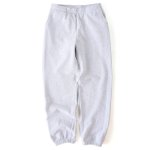 <img class='new_mark_img1' src='https://img.shop-pro.jp/img/new/icons14.gif' style='border:none;display:inline;margin:0px;padding:0px;width:auto;' />Los Angeles Apperel SWEAT PANTS - H.Gray ロサンゼルス アパレル スウェットパンツ 