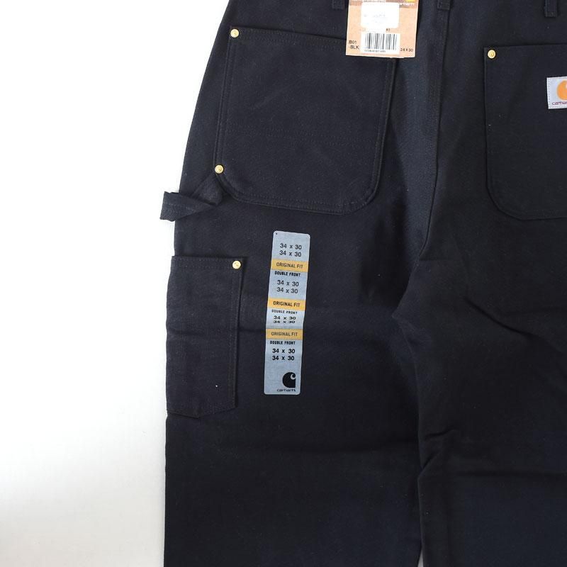 M*様 アメリカ製新品未使用DeadstockCarhartt カーハート ネイ 楽天市場】米国直輸入 カーハート デトロイト ジャケット carhartt