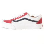 <img class='new_mark_img1' src='https://img.shop-pro.jp/img/new/icons14.gif' style='border:none;display:inline;margin:0px;padding:0px;width:auto;' />VANS USA VAULT LINE OLD SKOOL  バンズ US企画 ボールト オールドスクール