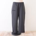 POP EYES ݥåץEasy Slacks GY  å