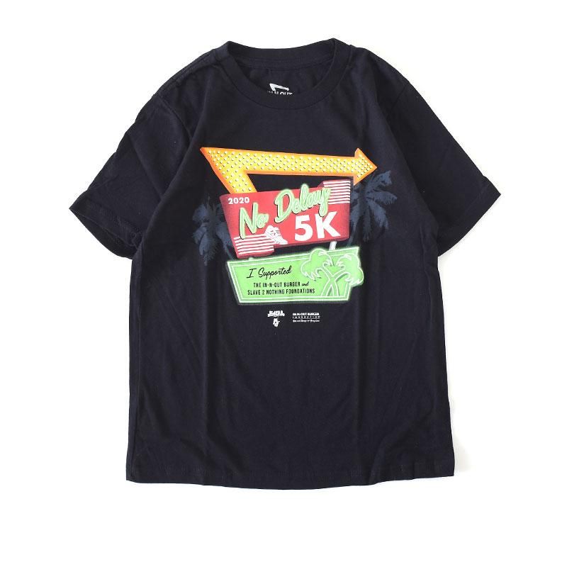 【KIDS】 Lサイズ　イネナウト　2019 70TH Tシャツ KIDS】 Lサイズ イネナウト 2019 70TH Tシャツ - メルカリ