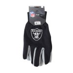 <img class='new_mark_img1' src='https://img.shop-pro.jp/img/new/icons14.gif' style='border:none;display:inline;margin:0px;padding:0px;width:auto;' />RAIDERS GLOVE レイダース グローブ