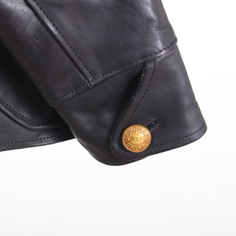 BY GLAD HAND バイ グラッド ハンド GOODFIELD BY GLAD HAND バイ グラッド ハンド GOODFIELD