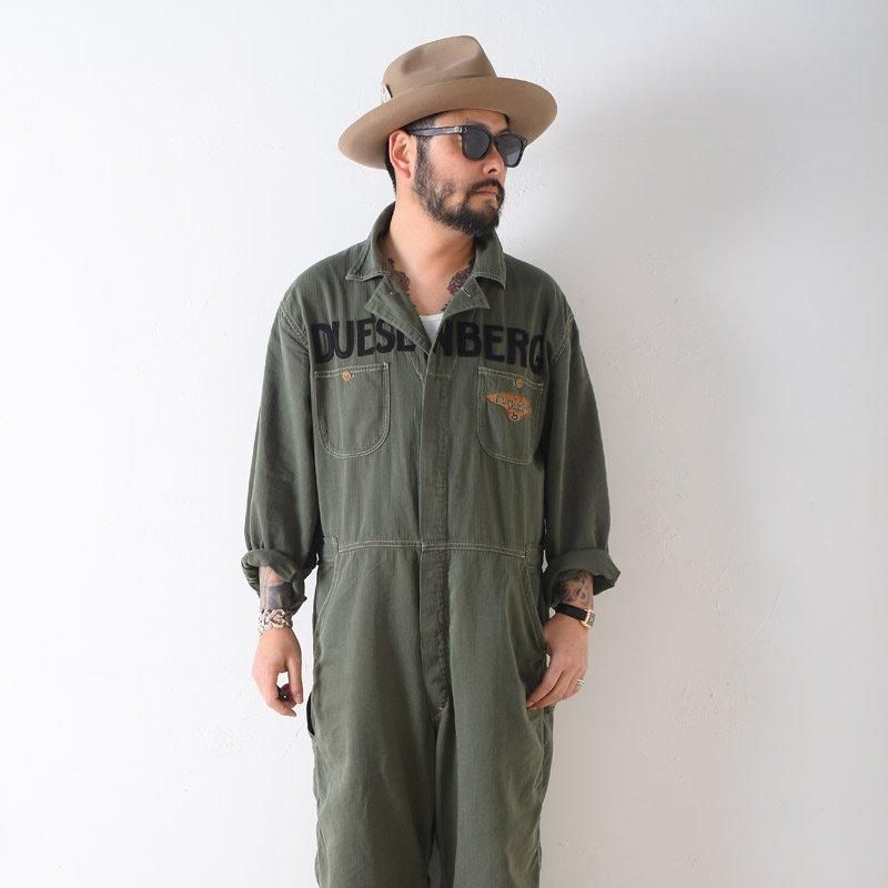 【美品】オールドクロウ　オーバーオール 楽天市場】オールド クロウ（オーバーオール｜メンズファッション）の通販