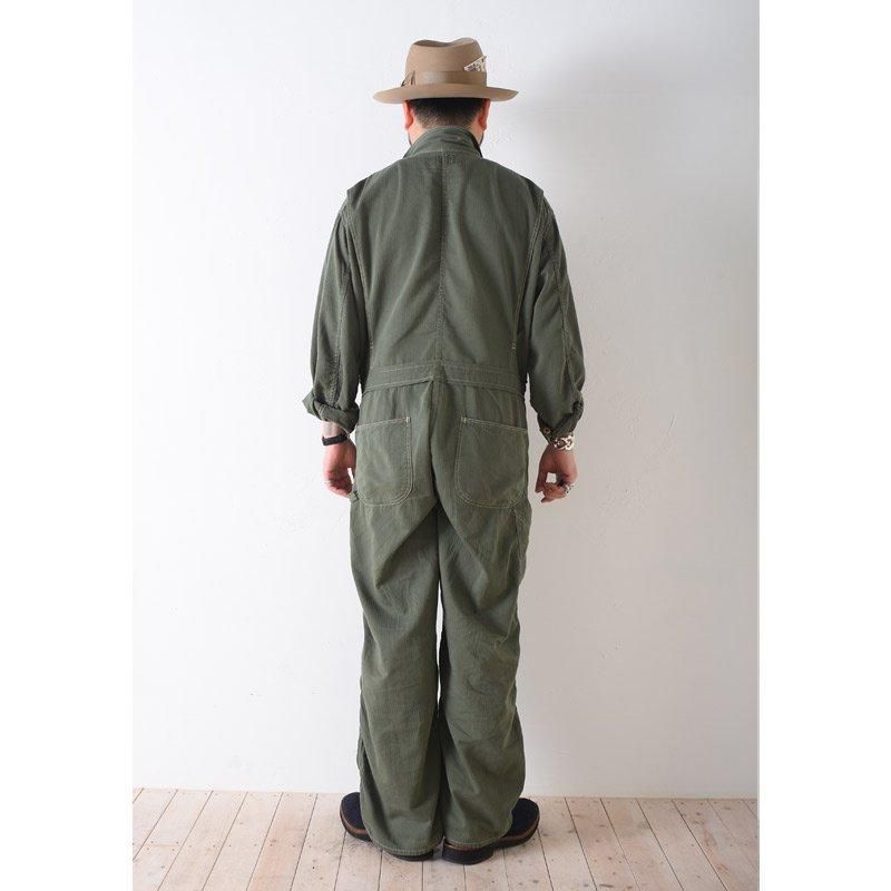 【美品】オールドクロウ　オーバーオール 楽天市場】オールド クロウ（オーバーオール｜メンズ