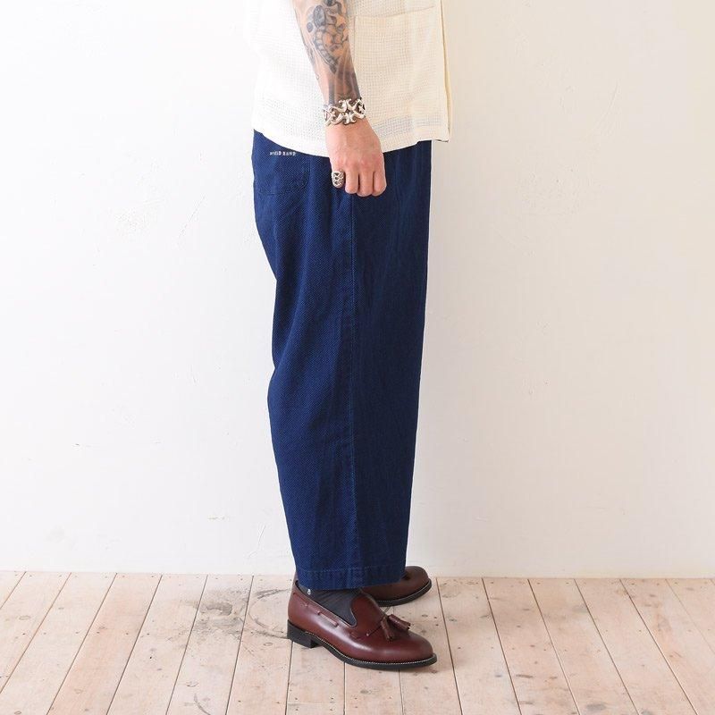 BY GLADHAND PANTS – GLADHAND & Co.