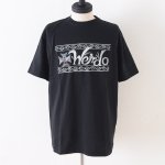 WEIRDO ݥ  JUST GOT LAID - S/S T-SHIRTS BLK T 롼ͥå