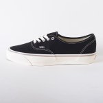 <img class='new_mark_img1' src='https://img.shop-pro.jp/img/new/icons14.gif' style='border:none;display:inline;margin:0px;padding:0px;width:auto;' />VANS USA LINE Reissue 44 AUTHENTIC ANAHIEM Х USA ƥå ʥϥ ֥å