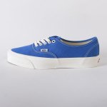 <img class='new_mark_img1' src='https://img.shop-pro.jp/img/new/icons14.gif' style='border:none;display:inline;margin:0px;padding:0px;width:auto;' />VANS USA LINE Reissue 44 AUTHENTIC ANAHIEM Х USA ƥå ʥϥ  å