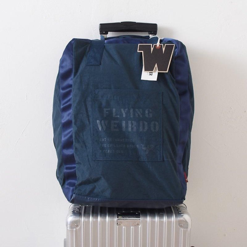 早期完売★ILLIGO★Buddy Nylon Backpack★バックパック★大人気 MUSINSA公式 | ILLIGO Buddy Nylon Backpack Ivory