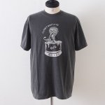 WEIRDO ݥ I JUST GOT LAID - S/S T-SHIRTS BLK T ֥å