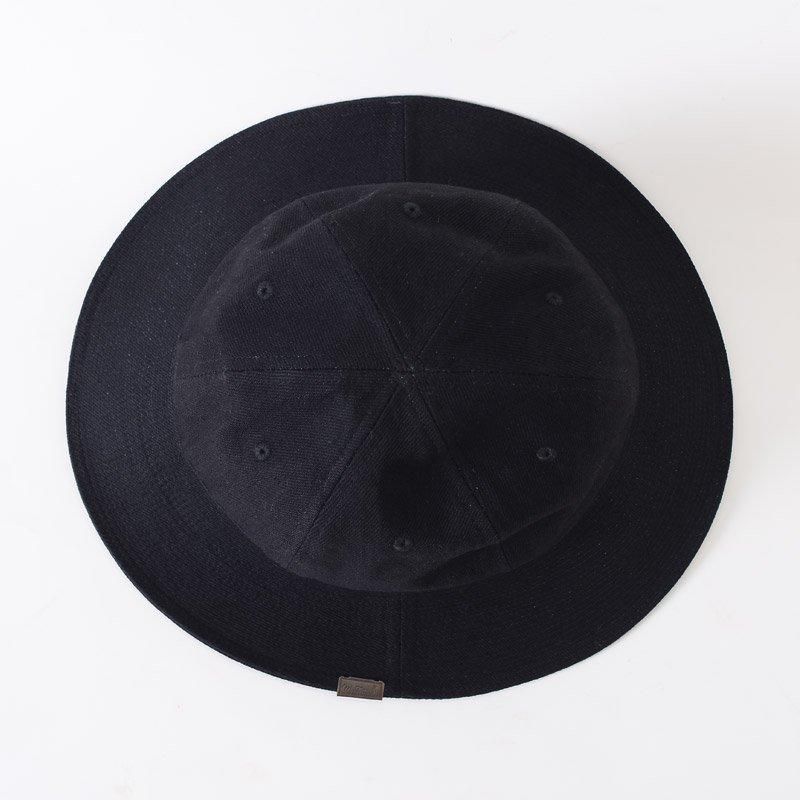 Mr.FATMAN | Fatigue Hat - GENBA ONLINE STORE Mr.FATMAN | Fatigue Hat - GENBA ONLINE STORE