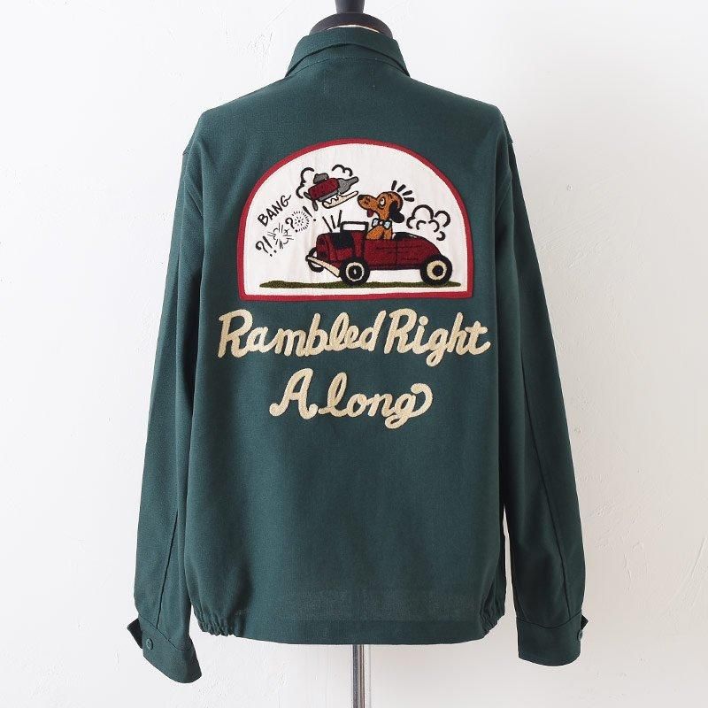 グロデベ Amazon | ジータレーシング(ZETA RACING) KLX250/D-TRACKER '98