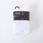 <img class='new_mark_img1' src='https://img.shop-pro.jp/img/new/icons14.gif' style='border:none;display:inline;margin:0px;padding:0px;width:auto;' />VANS USA LINE  3P SOCKS - D - 󥯥륽å