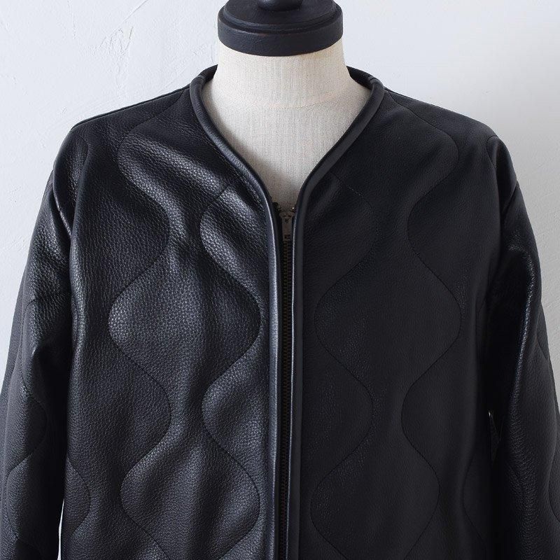 GANGSTERVILLジャケット GANGSTERVILLE - GANGSTERVILLEギャングスタービル 2022SS THE BATMAN