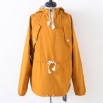 BY GLAD HAND Х å ϥ HUNTERS - SMOCK PARKA å ѡ ޥ