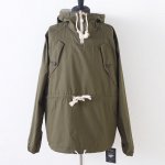 BY GLAD HAND Х å ϥ HUNTERS - SMOCK PARKA å ѡ ꡼