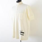 BY GLAD HAND Х å ϥ GLADDEN LINES - S/S HENRY T-SHIRTS WT إ꡼ T