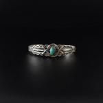<img class='new_mark_img1' src='https://img.shop-pro.jp/img/new/icons14.gif' style='border:none;display:inline;margin:0px;padding:0px;width:auto;' />Vintage Fred Harvey Maisels Indian Trading Post Cuff Bracelet ơ ޥ륺 ȥ졼ǥ Х󥰥롡A8