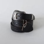 GLAD HAND å ϥ  HTC WESTERN BELT 