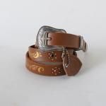 GLAD HAND å ϥ  HTC WESTERN BELT 