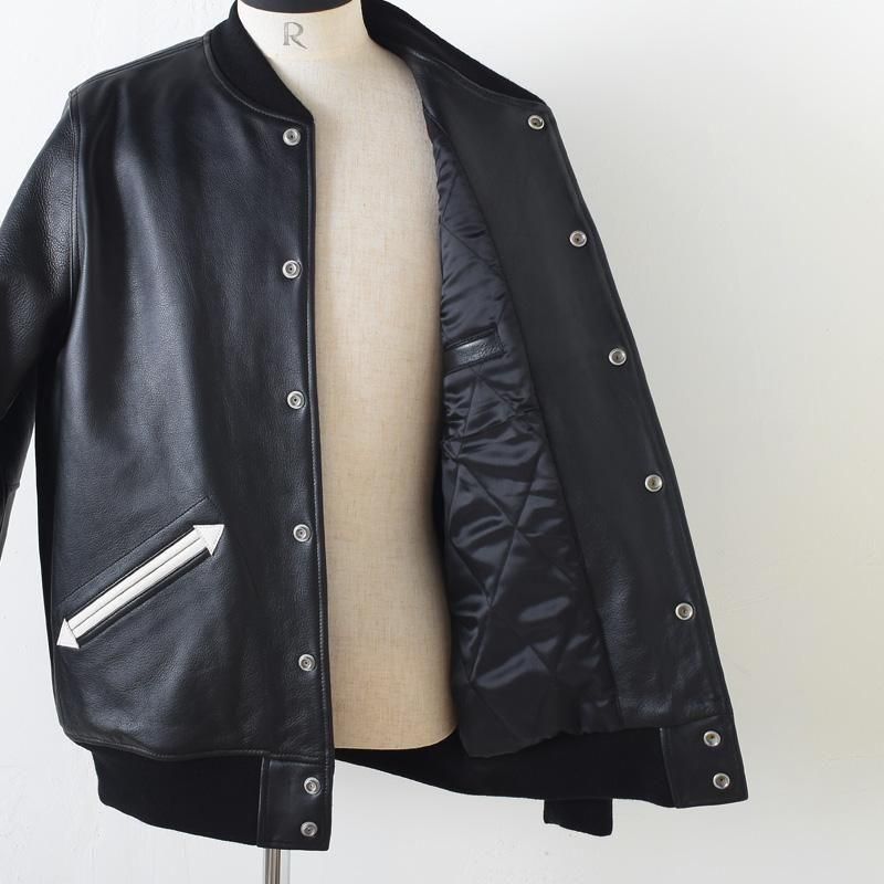 【GANGSTERVILLE】激レア レザーファラオJK サイズS 楽天市場】残りSサイズのみ GANGSTERVILLE G-1 