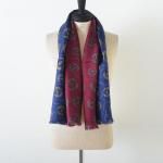 <img class='new_mark_img1' src='https://img.shop-pro.jp/img/new/icons14.gif' style='border:none;display:inline;margin:0px;padding:0px;width:auto;' />GLAD HAND グラッド ハンド SHAKE HAND - STOLE ストール