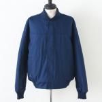 Derby Of San Francisco ӡ  ե󥷥 Classic Derby Jacket NAVY ӡ㥱å