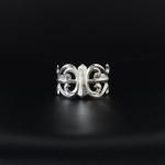 FUNDA MESA  - RADIX -  BANGLE