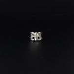 FUNDA MESA - RADIX - RING