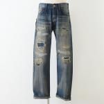 BY GLAD HAND Х å ϥ ǥ˥ѥ ơե˥å 