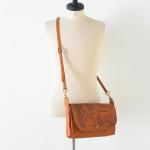 <img class='new_mark_img1' src='https://img.shop-pro.jp/img/new/icons14.gif' style='border:none;display:inline;margin:0px;padding:0px;width:auto;' />GLAD HANDVASCO å ϥ Х 쥶 LEATHER 3WAY CLUTCH BAG 