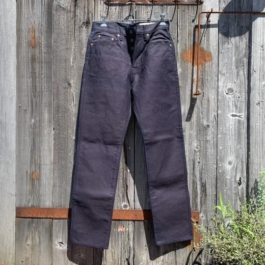 <img class='new_mark_img1' src='https://img.shop-pro.jp/img/new/icons59.gif' style='border:none;display:inline;margin:0px;padding:0px;width:auto;' />[KAPITAL]꡼ǥ˥No_1_2_3 5P 󥭡CISCO-2