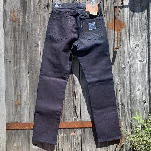 <img class='new_mark_img1' src='https://img.shop-pro.jp/img/new/icons59.gif' style='border:none;display:inline;margin:0px;padding:0px;width:auto;' />[KAPITAL]꡼ǥ˥No_1_2_3 5P 󥭡CISCO-3