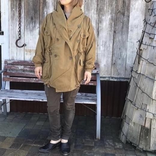 <img class='new_mark_img1' src='https://img.shop-pro.jp/img/new/icons60.gif' style='border:none;display:inline;margin:0px;padding:0px;width:auto;' />[KAPITAL] ���Ĥ餮���ӡ���󥰥�����-3