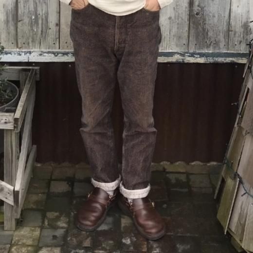 <img class='new_mark_img1' src='https://img.shop-pro.jp/img/new/icons59.gif' style='border:none;display:inline;margin:0px;padding:0px;width:auto;' />[KAPITAL]꡼ǥ˥ࡡNO.5-S 5P 󥭡CISCO-3