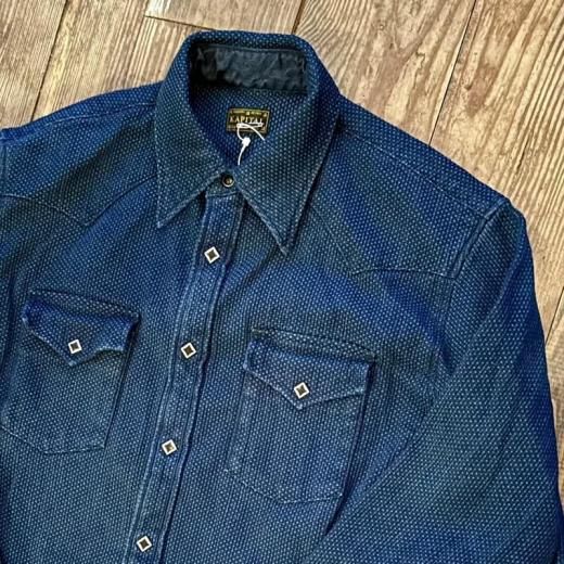 [KAPITAL]IDGƻ奭Хϥ󥷥-2