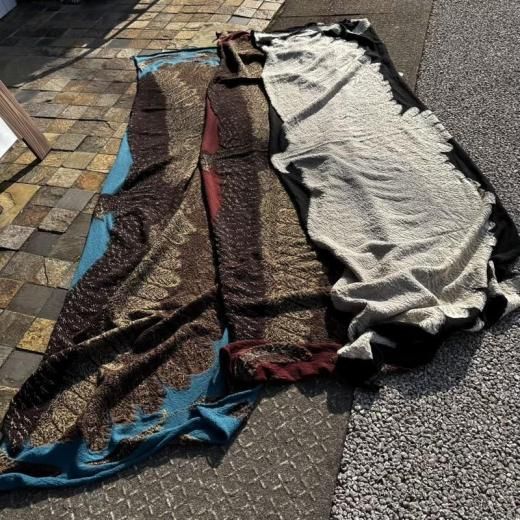 <img class='new_mark_img1' src='https://img.shop-pro.jp/img/new/icons60.gif' style='border:none;display:inline;margin:0px;padding:0px;width:auto;' />[KAPITAL] 尥ɥޥե顼-2