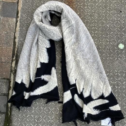 <img class='new_mark_img1' src='https://img.shop-pro.jp/img/new/icons60.gif' style='border:none;display:inline;margin:0px;padding:0px;width:auto;' />[KAPITAL] 尥ɥޥե顼-3