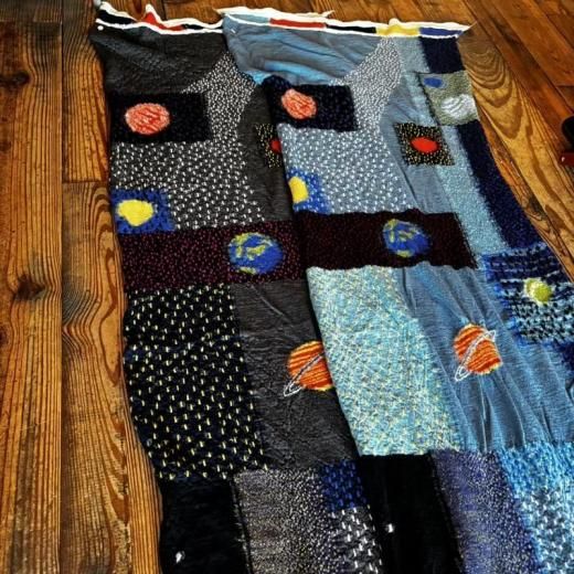 <img class='new_mark_img1' src='https://img.shop-pro.jp/img/new/icons60.gif' style='border:none;display:inline;margin:0px;padding:0px;width:auto;' />[KAPITAL]尥뱧襮٥ޥե顼-2